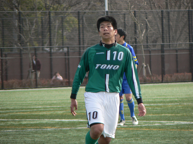 20150207_16.jpg